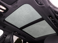 Volvo XC60 T6 AWD Plug-In Hybrid - SUV/Off-road - Weiss - Gebrauchtwagen - Bild 13