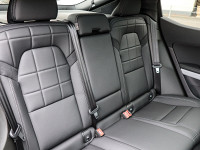 Polestar 2 Prime - Limousine - Grau - Gebrauchtwagen - Bild 5