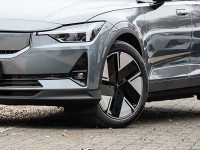 Polestar 2 Prime - Limousine - Grau - Gebrauchtwagen - Bild 6