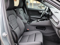 Polestar 2 Prime - Limousine - Grau - Gebrauchtwagen - Bild 7