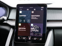 Polestar 2 Prime - Limousine - Grau - Gebrauchtwagen - Bild 8