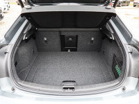 Polestar 2 Prime - Limousine - Grau - Gebrauchtwagen - Bild 10