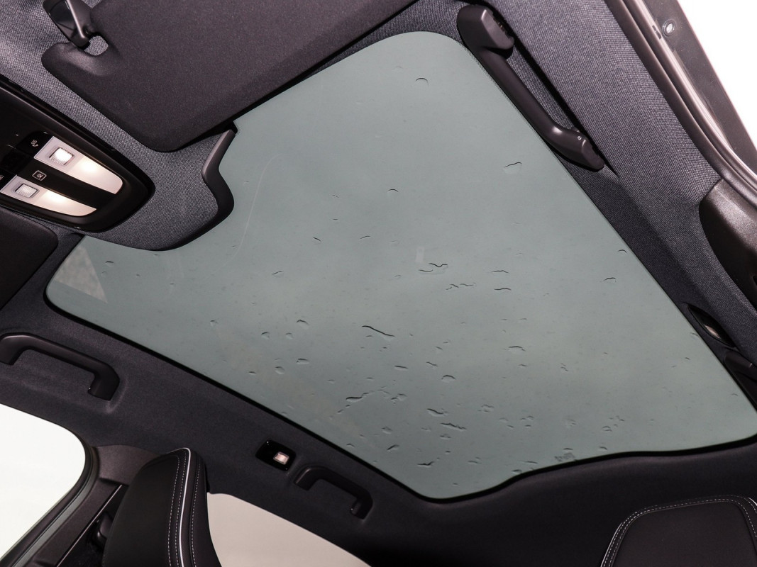 Polestar 2 Prime - Limousine - Grau - Gebrauchtwagen - Bild 11