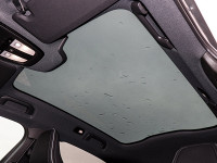 Polestar 2 Prime - Limousine - Grau - Gebrauchtwagen - Bild 11