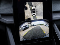 Polestar 2 Prime - Limousine - Grau - Gebrauchtwagen - Bild 12