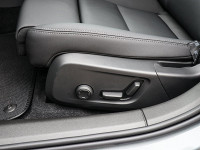 Polestar 2 Prime - Limousine - Grau - Gebrauchtwagen - Bild 13