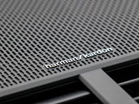 Polestar 2 Prime - Limousine - Grau - Gebrauchtwagen - Bild 14