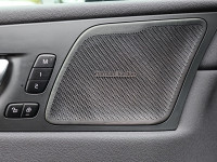 Volvo XC60 T6 AWD Recharge Plug-In Hybrid - SUV/Off-road - Schwarz - Gebrauchtwagen - Bild 15