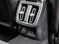 Polestar 2 Prime - Limousine - Grau - Gebrauchtwagen - Bild 15
