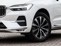 Volvo XC60 B4 - SUV/Off-road - Weiss - Gebrauchtwagen - Bild 6