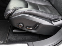 Volvo XC60 B4 - SUV/Off-road - Weiss - Gebrauchtwagen - Bild 14