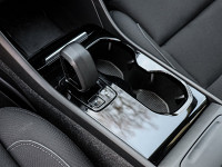 Volvo XC40 Core - SUV/Off-road - Schwarz - Gebrauchtwagen - Bild 11