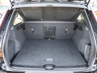 Volvo XC40 Core - SUV/Off-road - Schwarz - Gebrauchtwagen - Bild 12