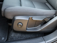 Volvo XC40 Core - SUV/Off-road - Schwarz - Gebrauchtwagen - Bild 14