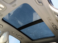 Volvo XC60 T6 - SUV/Off-road - Blau - Gebrauchtwagen - Bild 13