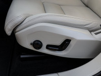 Volvo XC60 T6 - SUV/Off-road - Blau - Gebrauchtwagen - Bild 15