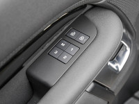 Land Rover Discovery 5 D250 S AWD - SUV/Off-road - Schwarz - Gebrauchtwagen - Bild 12