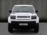 Land Rover Defender - SUV/Off-road - Weiss - Neuwagen - Bild 6