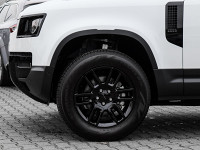 Land Rover Defender - SUV/Off-road - Weiss - Neuwagen - Bild 9