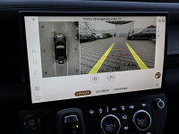 Land Rover Defender - SUV/Off-road - Weiss - Neuwagen - Bild 10