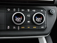 Land Rover Defender - SUV/Off-road - Weiss - Neuwagen - Bild 11