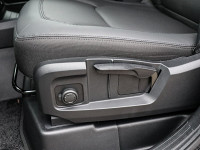 Land Rover Defender - SUV/Off-road - Weiss - Neuwagen - Bild 12