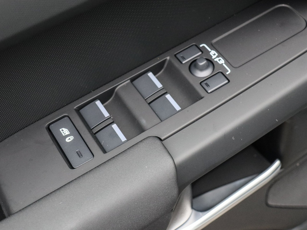 Land Rover Defender - SUV/Off-road - Weiss - Neuwagen - Bild 13