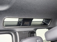 Land Rover Defender - SUV/Off-road - Weiss - Neuwagen - Bild 14