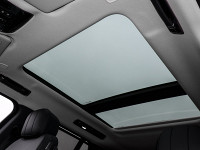 Land Rover Range Rover - SUV/Off-road - Schwarz - Neuwagen - Bild 10