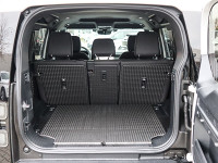 Land Rover Defender - SUV/Off-road - Weiss - Neuwagen - Bild 15