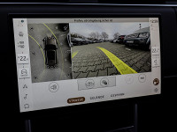 Land Rover Range Rover - SUV/Off-road - Schwarz - Neuwagen - Bild 11