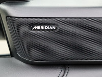 Land Rover Range Rover - SUV/Off-road - Schwarz - Neuwagen - Bild 12