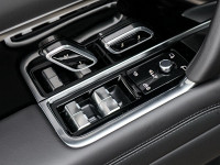 Land Rover Range Rover - SUV/Off-road - Schwarz - Neuwagen - Bild 13