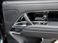 Land Rover Range Rover - SUV/Off-road - Schwarz - Neuwagen - Bild 14