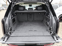 Land Rover Range Rover - SUV/Off-road - Schwarz - Neuwagen - Bild 15