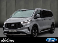 Ford Tourneo Custom Bus - Van/Minibus - Grau - Neuwagen - Bild 1