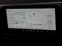 Ford Tourneo Custom Bus - Van/Minibus - Grau - Neuwagen - Bild 7