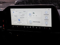 Ford Tourneo Custom Bus - Van/Minibus - Grau - Neuwagen - Bild 7