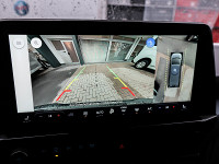 Ford Tourneo Custom Bus - Van/Minibus - Grau - Neuwagen - Bild 10