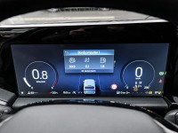 Ford Tourneo Custom Bus - Van/Minibus - Grau - Neuwagen - Bild 14