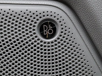 Ford Tourneo Custom Bus - Van/Minibus - Grau - Neuwagen - Bild 12