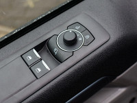 Ford Tourneo Custom Bus - Van/Minibus - Grau - Neuwagen - Bild 14