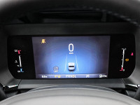 Ford Tourneo Courier Automatik - Van/Minibus - Schwarz - Neuwagen - Bild 15