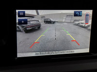 Ford Tourneo Courier Automatik - Van/Minibus - Weiss - Neuwagen - Bild 11