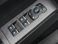 Ford Tourneo Courier Automatik - Van/Minibus - Weiss - Neuwagen - Bild 13