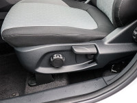 Ford Tourneo Courier Automatik - Van/Minibus - Weiss - Neuwagen - Bild 14