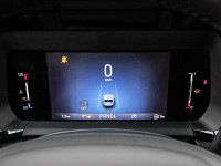 Ford Tourneo Courier Automatik - Van/Minibus - Weiss - Neuwagen - Bild 15