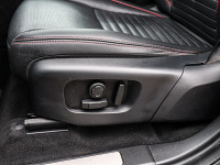 Land Rover Discovery Sport - SUV/Off-road - Schwarz - Gebrauchtwagen - Bild 11