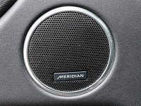 Land Rover Discovery Sport - SUV/Off-road - Schwarz - Gebrauchtwagen - Bild 12