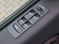 Land Rover Discovery Sport - SUV/Off-road - Schwarz - Gebrauchtwagen - Bild 13